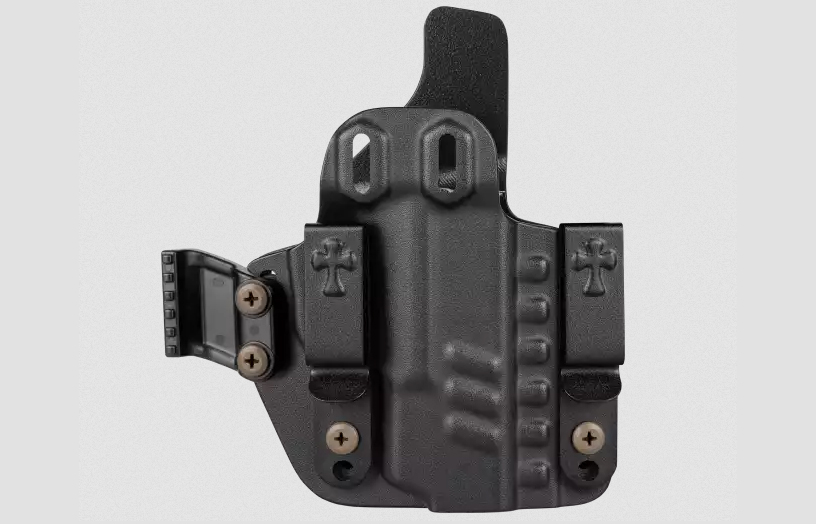 Hellcat Pro Holster For Sale