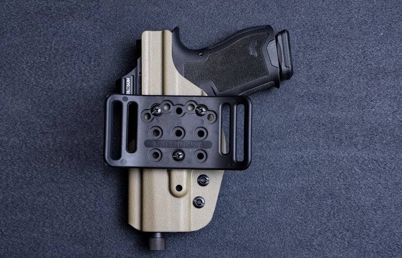 PSA Dagger Holster For Sale