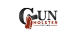 Gun Holster