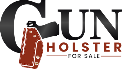 Gun Holster