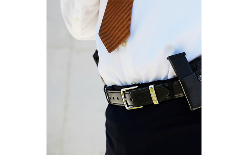 Belts Holsters
