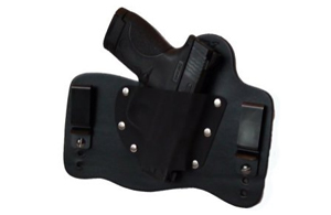 FoxX Holsters