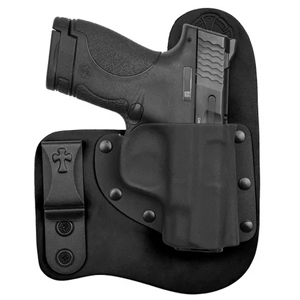 Freedom Carry IWB Holster