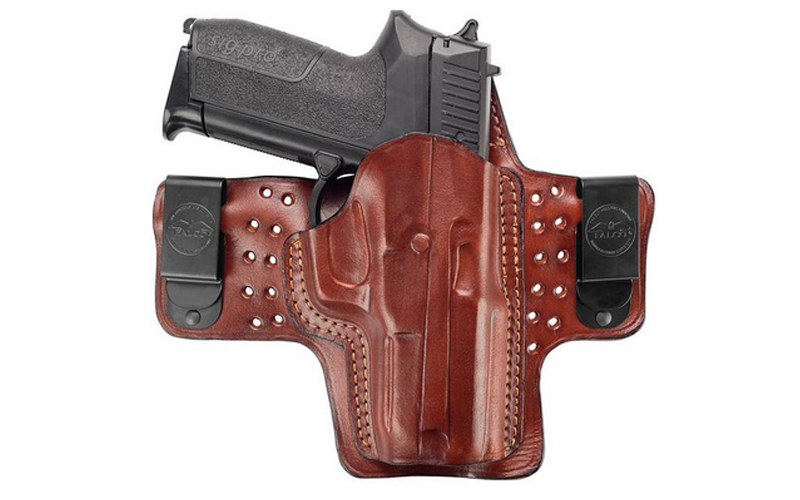 glock-19x-IWB-holster.jpg