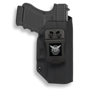 Glock 30/29 IWB Holster