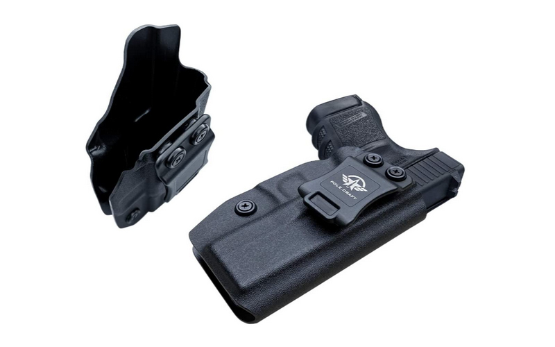 Glock 30 Holster