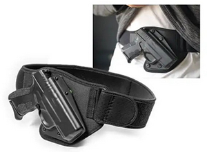 ShapeShift Pocket Holster For Glock 29