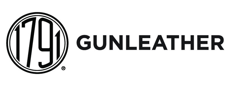 1791 Gunleather 1791 Gunleather