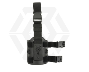 Amax Drop Leg Holster Platform Mount