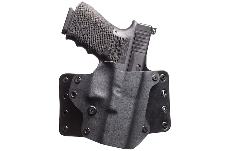 Belt Holster