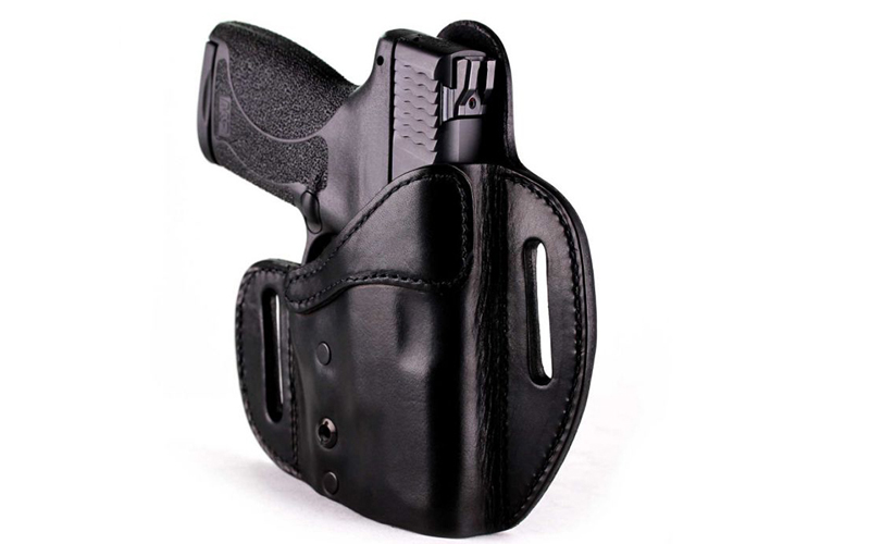 Belt Holster