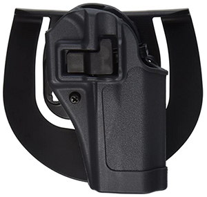 BLACKHAWK Serpa Sportster Holster