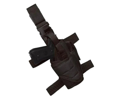 Condor Tornado Tactical Leg Holster