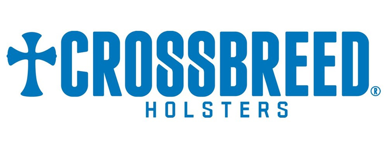 CrossBreed Holsters