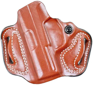 Desantis Mini Slide Holster