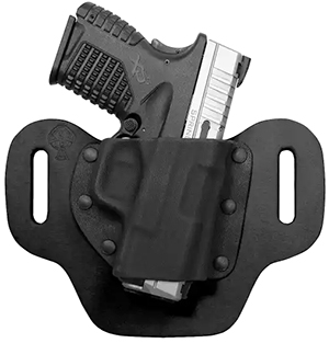 DropSlide OWB Holster