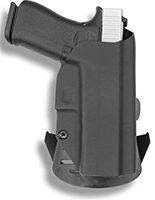 Glock 48 OWB Holster