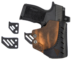 Versacarry Adjustable Pocket Holster