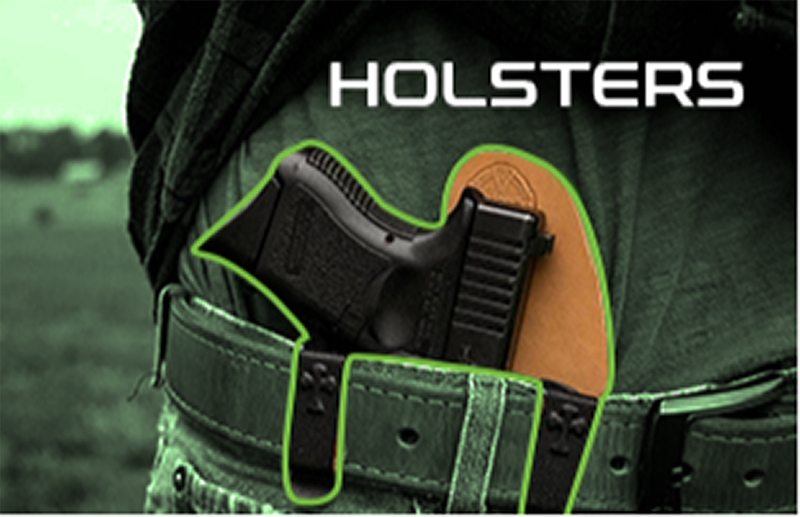 Holsters