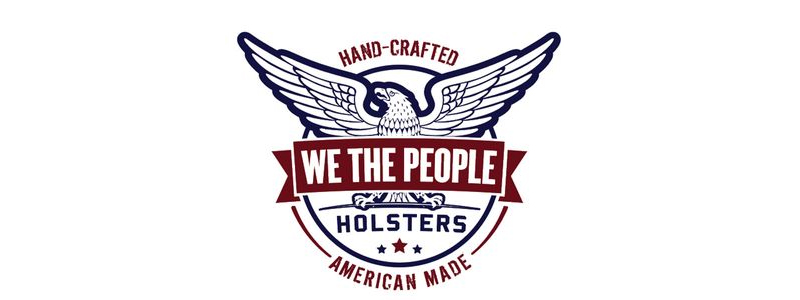 We the People Holsters We the People Holsters