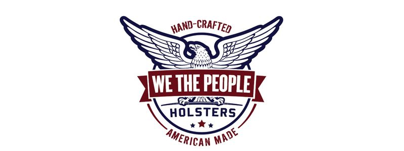 We the People Holsters