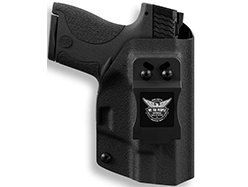 IWB Holster