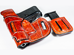 Pocket Holster