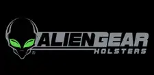 Alien Gear Holsters