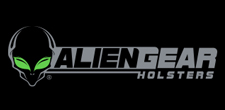 Alien Gear Holsters