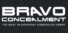 Bravo Concealment