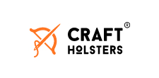 Craft Holsters