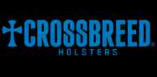 Crossbreed Holsters