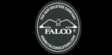 Falco Holsters