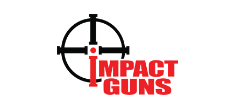 Impact Guns