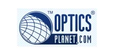 Optics Planet