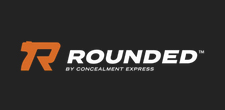 Rounded Gear