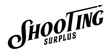 Shooting Surplus