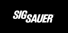 Sig Sauer