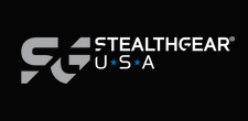 Stealthgear Usa